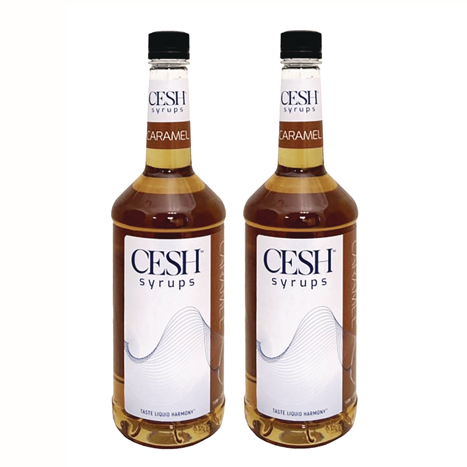 cesh-caramel-syrup-33-81-oz-bottle-2-carton-cehgre79194_1